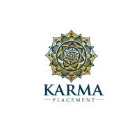 Karma Placement logo - Similar company to Karm Consultancy (Division Of Karm International Pvt Ltd)