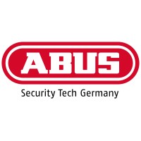 ABUS Belgium logo - Similar company to Abus Nederland B.V.