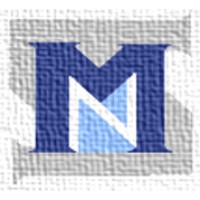 M. S. Nagar and Co. Advocates and Solicitors