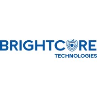Brightcore Technologies logo - Similar company to Ssri