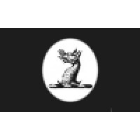 Denzil Skinner & Partners logo - Similar company to Nestrans