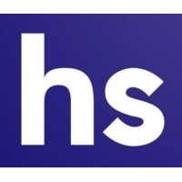 HubSecurity logo - Similar company to Hub Technologies