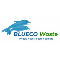 Blueco Waste logo - Similar company to Pipesupport Consult
