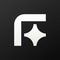 Rendero logo - Similar company to Frams