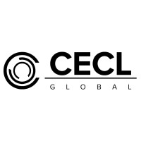 CECL Global logo - Similar company to Unps Limited
