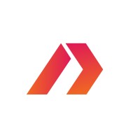 Numentum logo - Similar company to Outfoxr