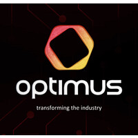 Optimus CPA NETWORK logo - Similar company to Otoads.Eu