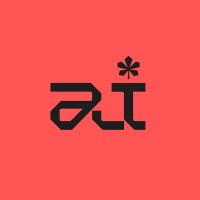044.ai logo - Similar company to Information First
