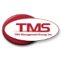 TMS Management Group, Inc