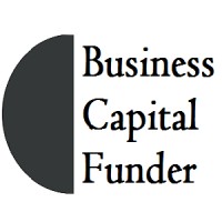 Business Capital Funder logo - Similar company to Action Hero Ventures