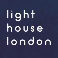 Lighthouse London logo - Similar company to Precode