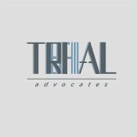 Bail And Trial | Advocates logo - Similar company to Convexus Ai