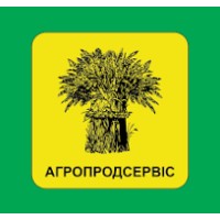 Агропродсервіс logo - Similar company to Agro-Ros