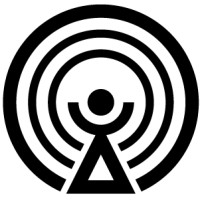 CarthageCyberArena logo - Similar company to Evo-Connect