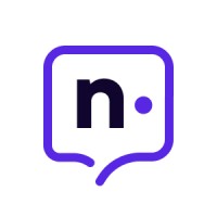Natural-net logo - Similar company to Ethiko