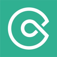 Coras logo - Similar company to Coras