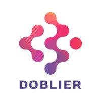 Doblier logo - Similar company to Panaverse