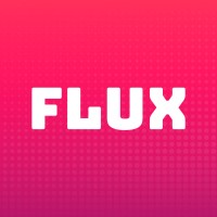 Flux Merch