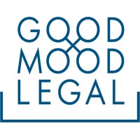 Good Mood Legal