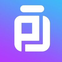 Policy Jar logo - Similar company to 1Tripwiser