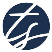 talensen logo - Similar company to Humano Development