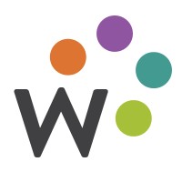 WonderArts logo - Similar company to Wonderart