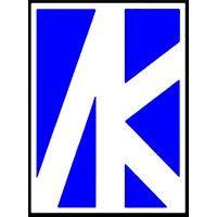 PT. Aksara Karya Konsultan logo - Similar company to Global Estetik