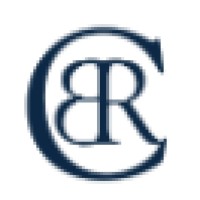 Cbra - Consumer Brand Relationship Association