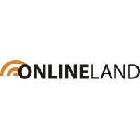 Online Land ApS logo - Similar company to Goba Wine