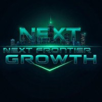 Next Frontier Growth logo - Similar company to Bytebridge Nexus
