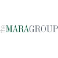 The Mara Group