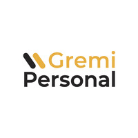 Gremi Personal Poland logo - Similar company to Powering