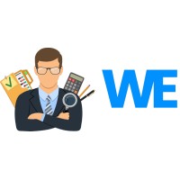 Boekhouder - Werk van Erk logo - Similar company to Boekhouder Online
