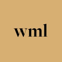 Wild Man Life logo - Similar company to Alumniverse
