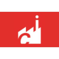 The Ingenuity Company