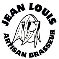 Jean Louis La Bière