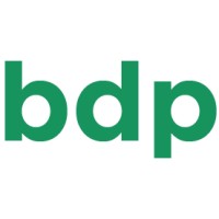 Bdp Real Estate, Llc