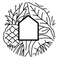 Le Relais Forestier Mayotte logo - Similar company to Likoli Dago