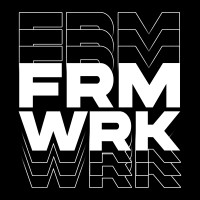 FRAMEWORK Media Group logo - Similar company to Obsrve