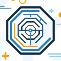 Octtalis For Integrated Solutions