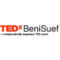 Tedxbenisuef