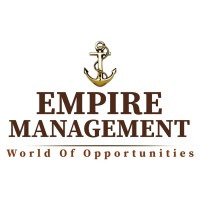 Empire Management, Chennai logo - Similar company to Innovation Technology And Management Consultants