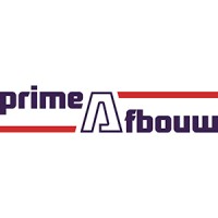 Prime Afbouw B.V. logo - Similar company to Profast It Services