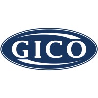 GICO Product & Service Solutions logo - Similar company to Kaishan Group