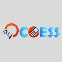 OCCESS Software LLC logo - Similar company to Universal Estimating Llc