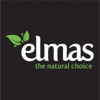 Elmas Nuts logo - Similar company to Fromagerie Ottavi