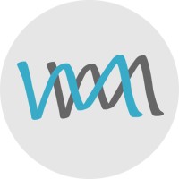 Modern Molecular Diagnostics logo - Similar company to Peruselab