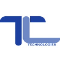 Tl Recruitment Partners