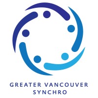Greater Vancouver Synchronized Skating Club