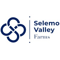 Selemo Valley Farms logo - Similar company to Tiltshift Consulting